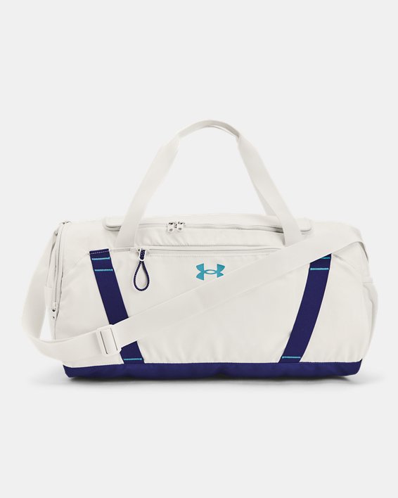 Bolso UA Undeniable Signature para Mujer