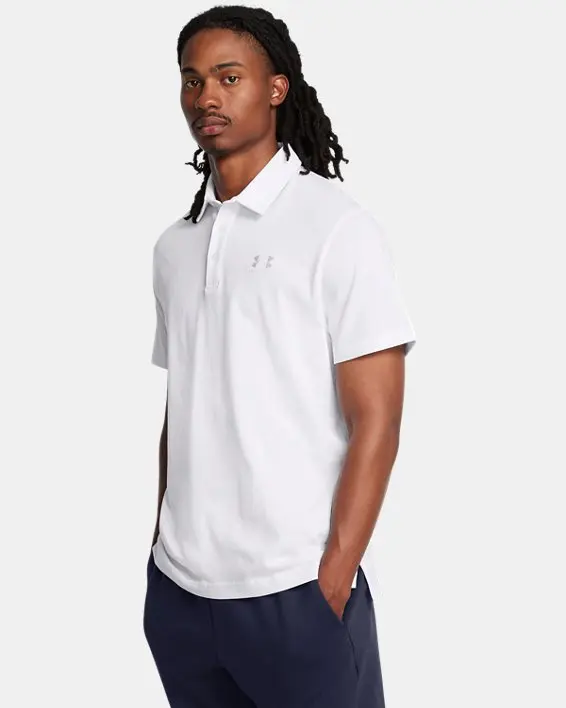 UA Icon Polo ARG