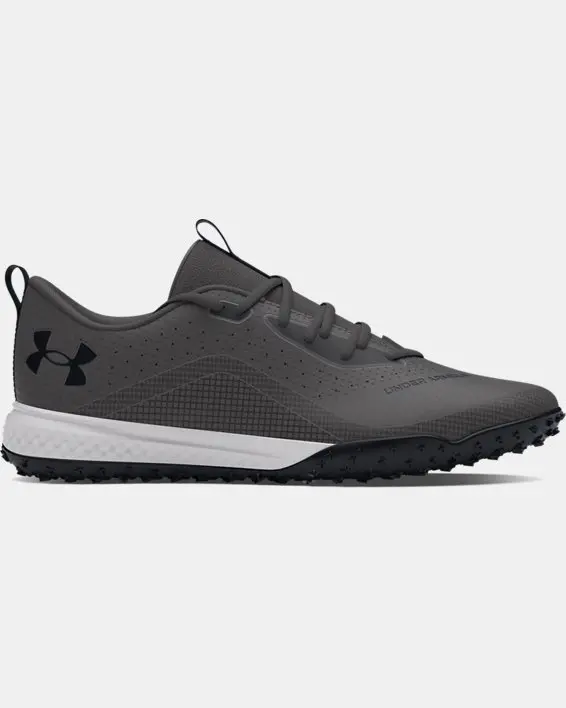 UA Shadow Turf 2.0
