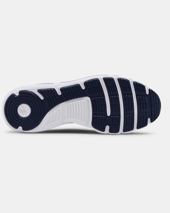 Zapatillas de running UA Charged Assert 9 para Hombre image number 4