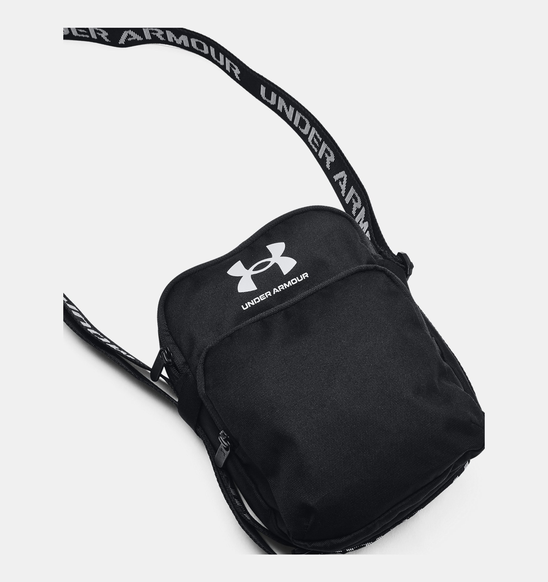 Bolso under armour hombre sales
