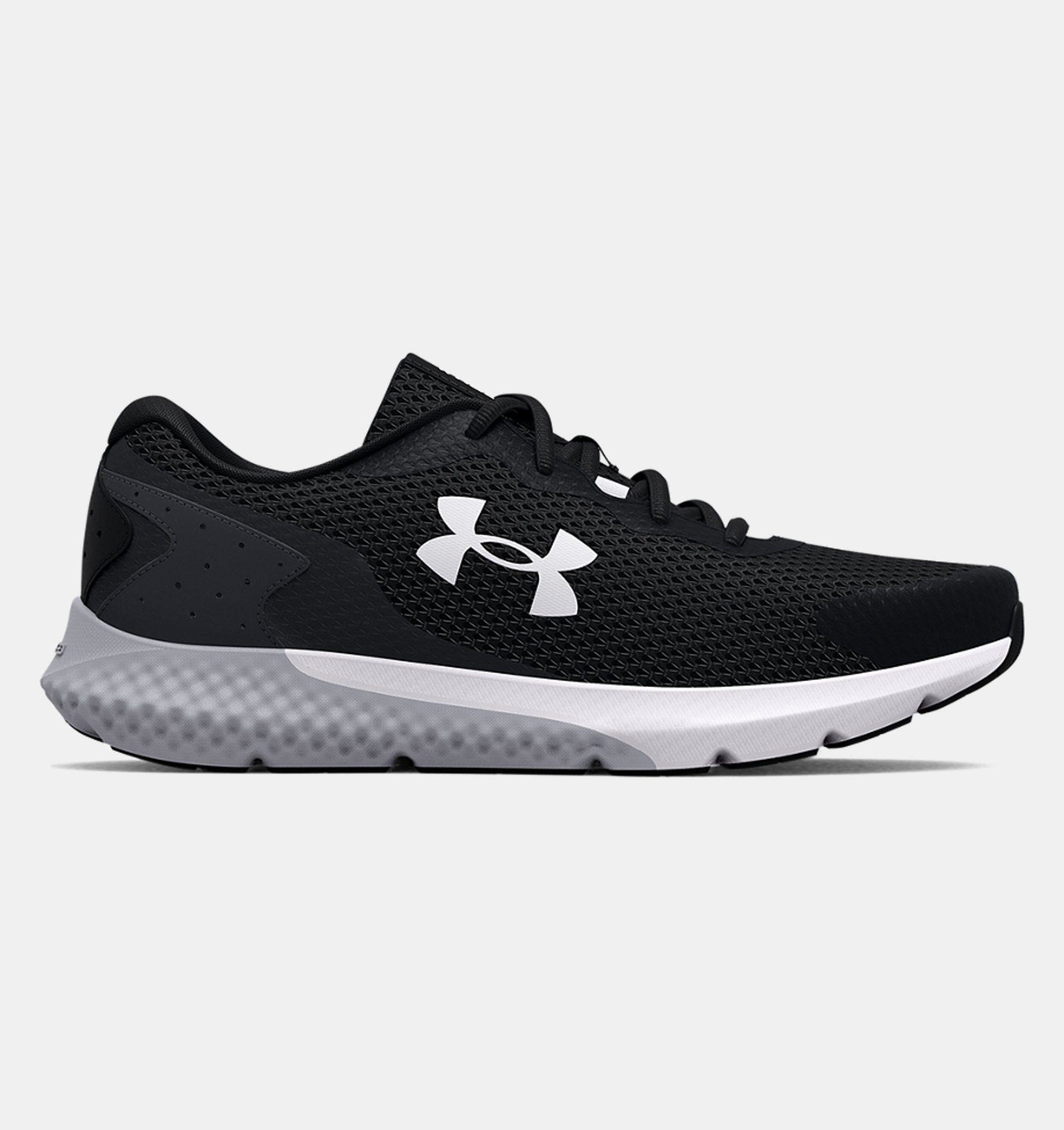 UA Charged Rogue 3-BLK,7