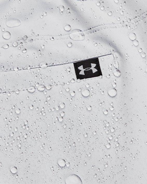 UA Drive Tapered Pant image number 4