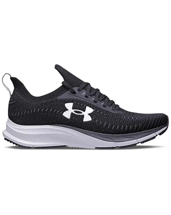 UA CHARGED SLIGHT SE