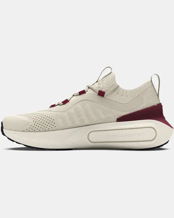 Zapatillas Phantom 4 Armour U para hombre image number 1