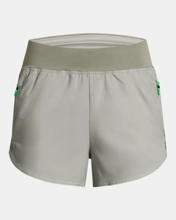 UA Anywhere Short image number 5