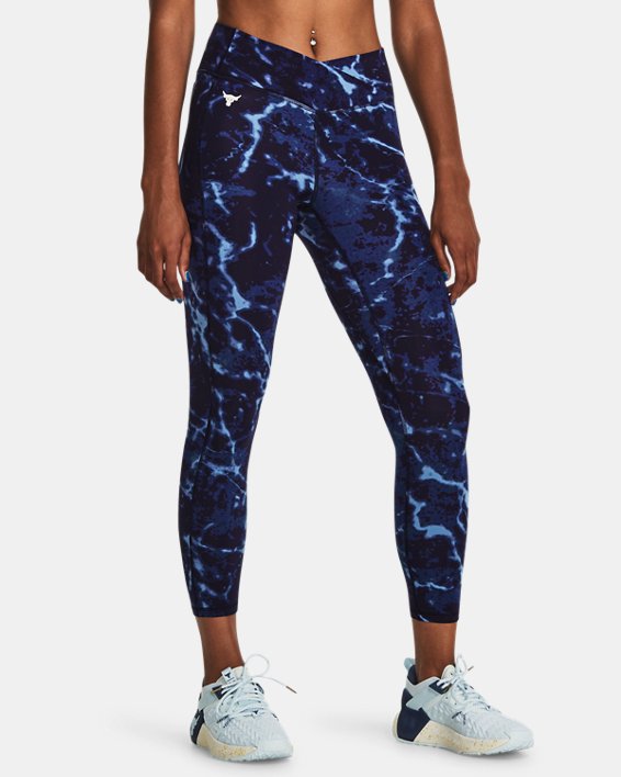 Calzas deportivas under armour mujer outlet