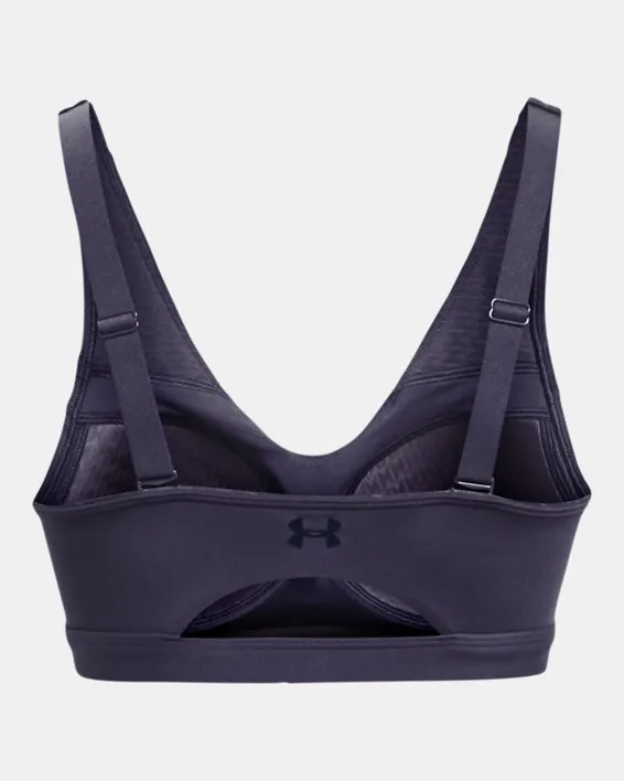 UA SmartForm Evolution Mid image number 8