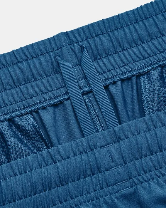UA Unstoppable Pant image number 5