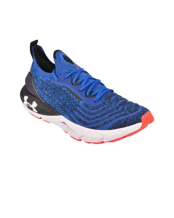 UA HOVR OVERLAP image number 2