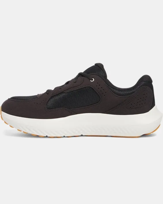 Zapatillas de Running UA Verssurge para hombre image number 1