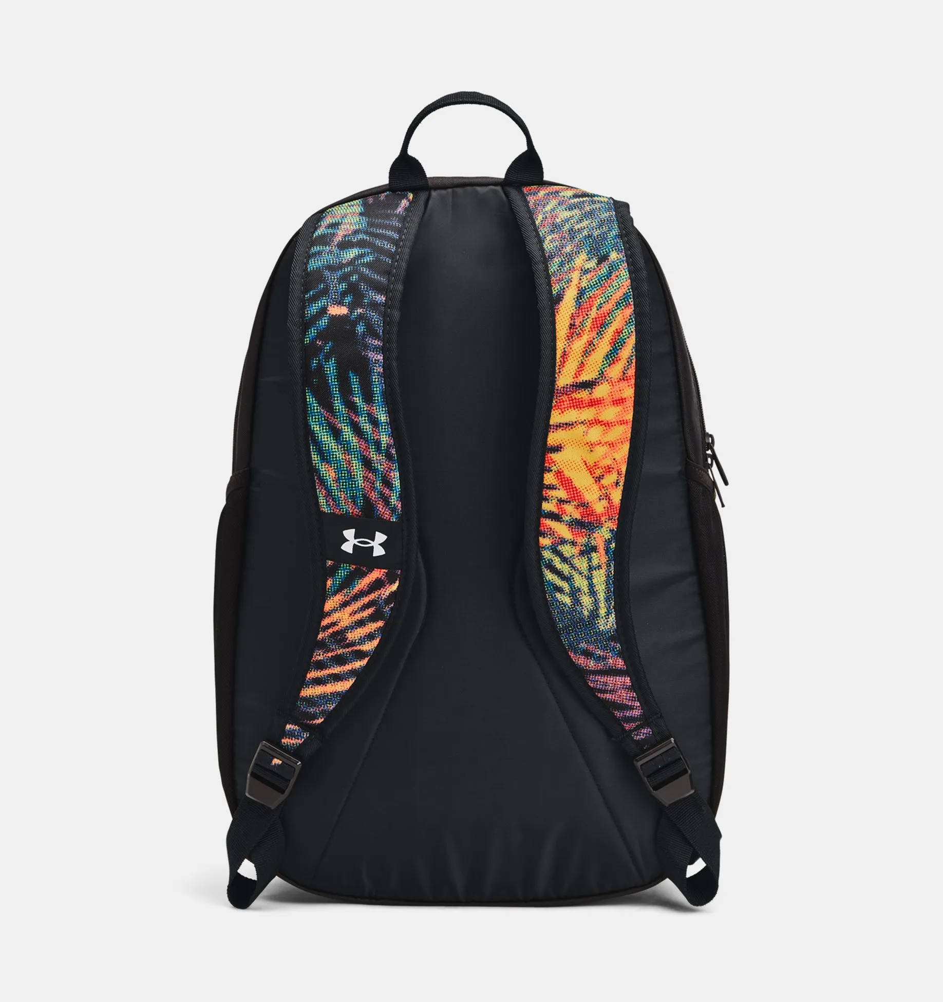 Mochila Under Armour Hustle Sport image number 1