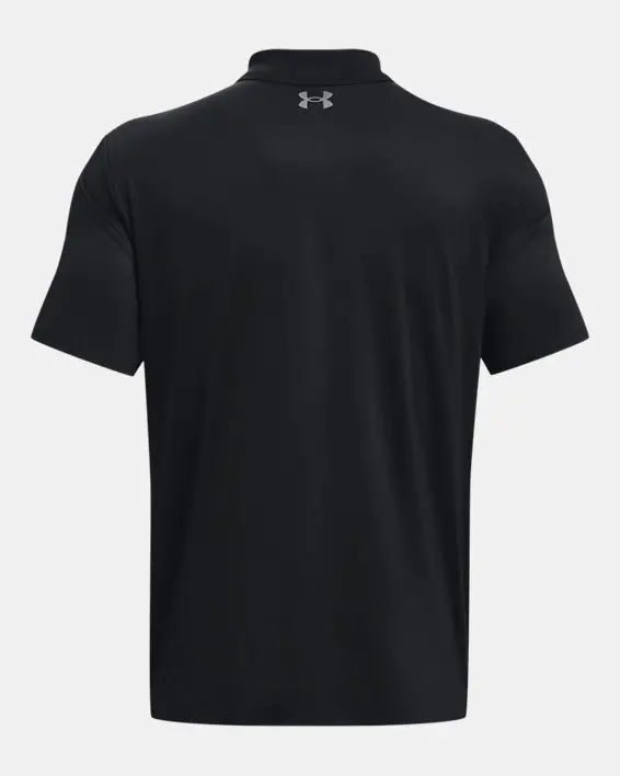 UA Performance 3.0  Polo image number 5