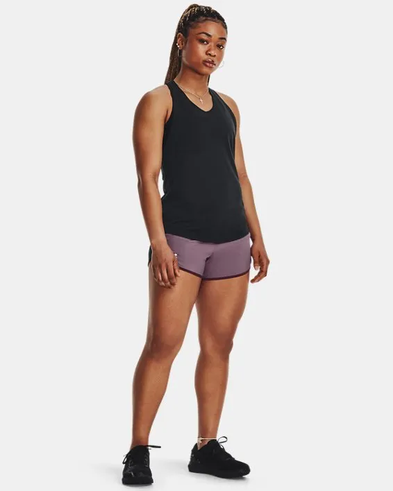 UA Fly By 2.0 Short image number 2