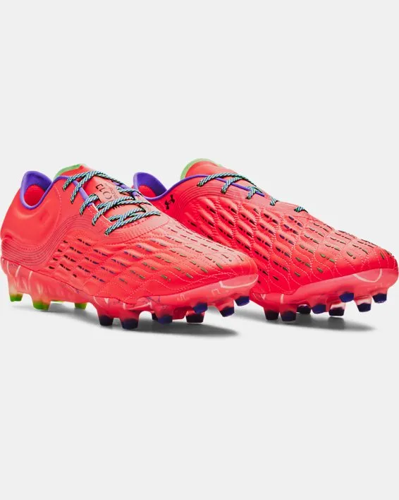 UA Clone Mag Elite 3.0 FG image number 5