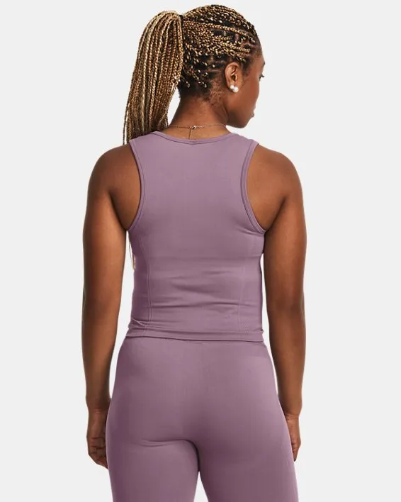 UA Train Seamless Tank image number 1