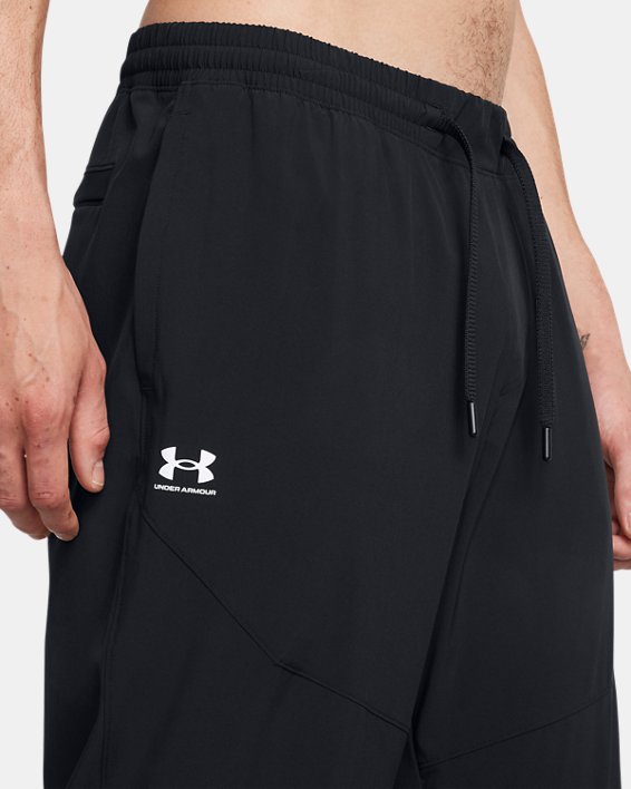 Pantalon Vibe Woven para Hombre image number 2