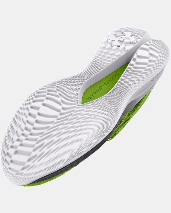 UA Velociti Pro image number 4