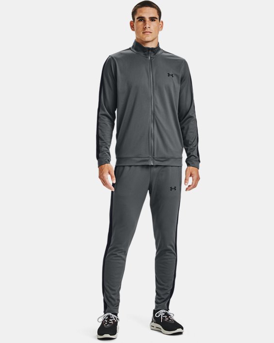 Under armour 2025 conjuntos deportivos
