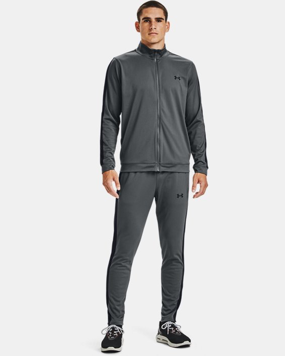 Conjunto deportivo Under Armour Knit para hombre