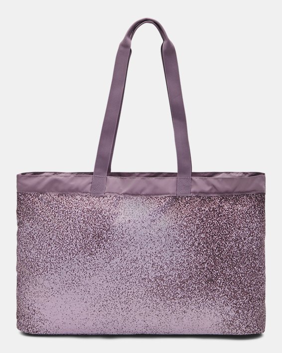 UA Favorite Tote image number 1