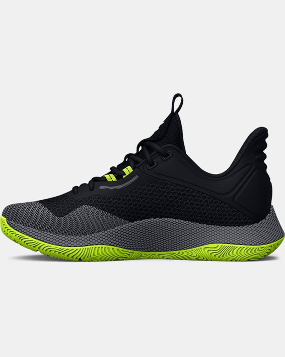 Zapatillas de Basketball CURRY UA HOVR™ SPLASH 2 Unisex image number 1