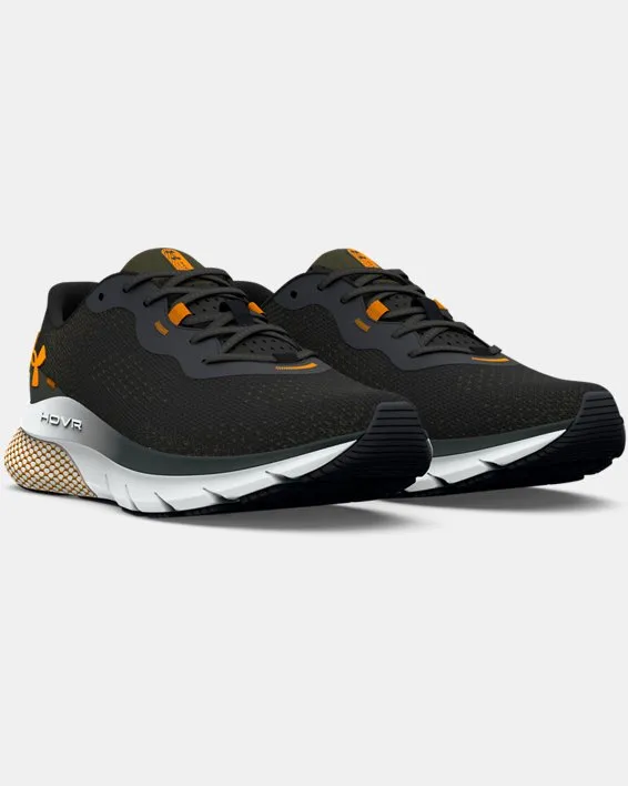 Zapatillas de Running HOVR&trade; Turbulence 2 para Hombre image number 3