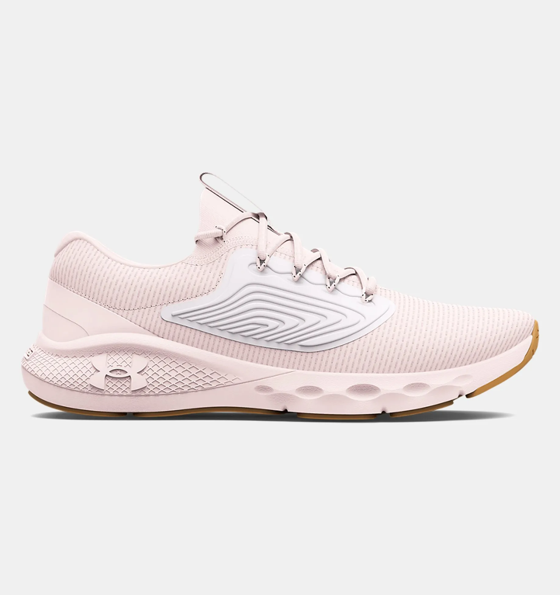 Zapatillas de running Under Armour Charged Vantage 2 para mujer image number 0