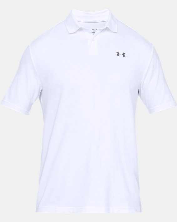 1342080 under armour Clearance