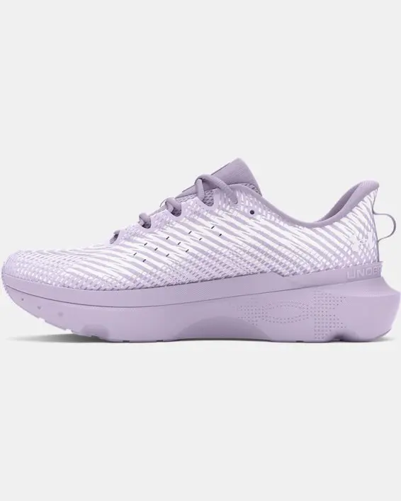 UA W Infinite Pro image number 1