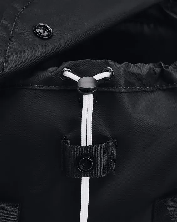 Mochila Under Armour Favorite para mujer image number 5