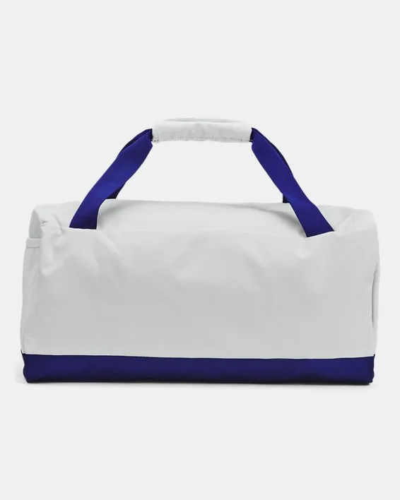 UA Gametime Duffle SM image number 1