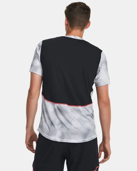Remera de Futbol Challenger Pro para Hombre image number 1