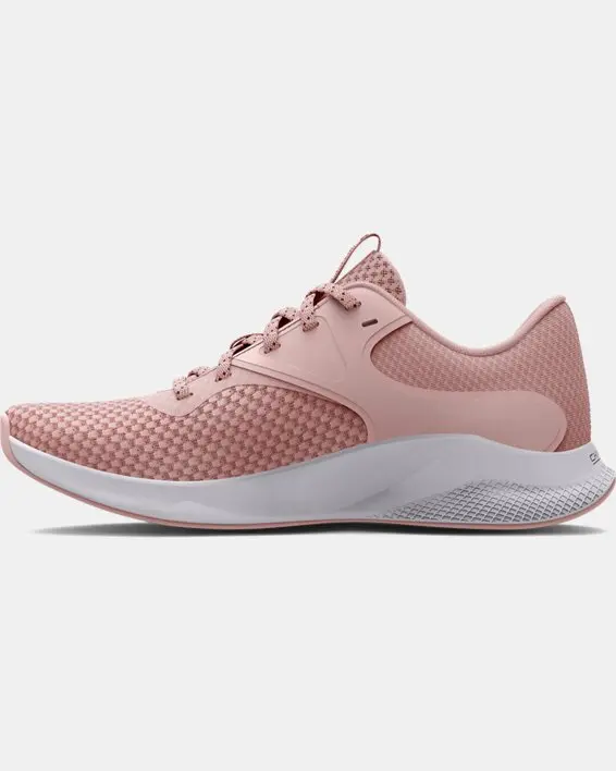 Zapatillas de entrenamiento Under Armour Charged Aurora 2 para mujer image number 1