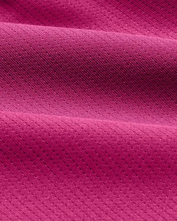 UA HeatGear High image number 4