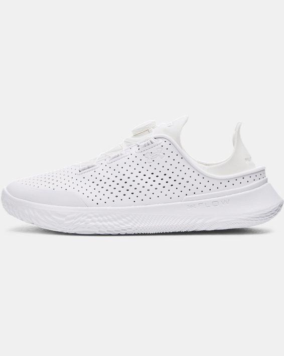 Zapatillas SlipSpeed™ Unisex image number 7