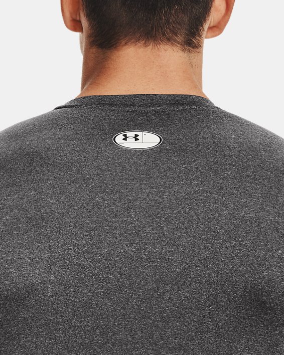 Remera compresion deals under armour