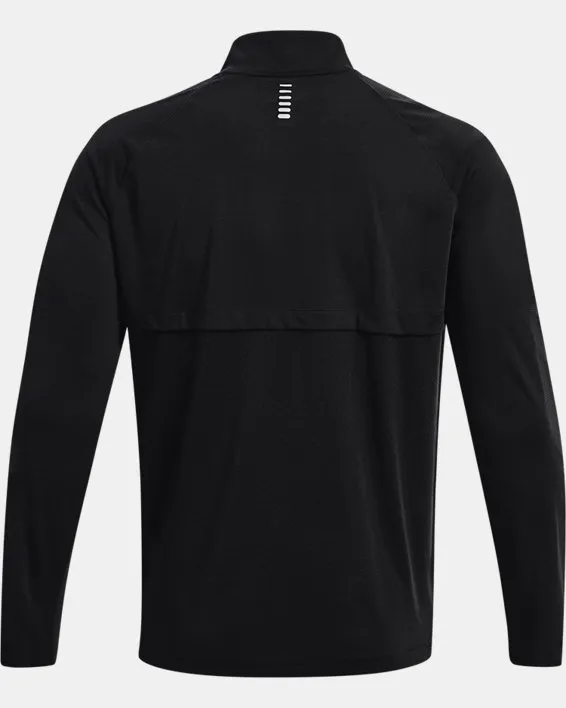 Buzo de Running Streaker Run ½ Zip para Hombre image number 5