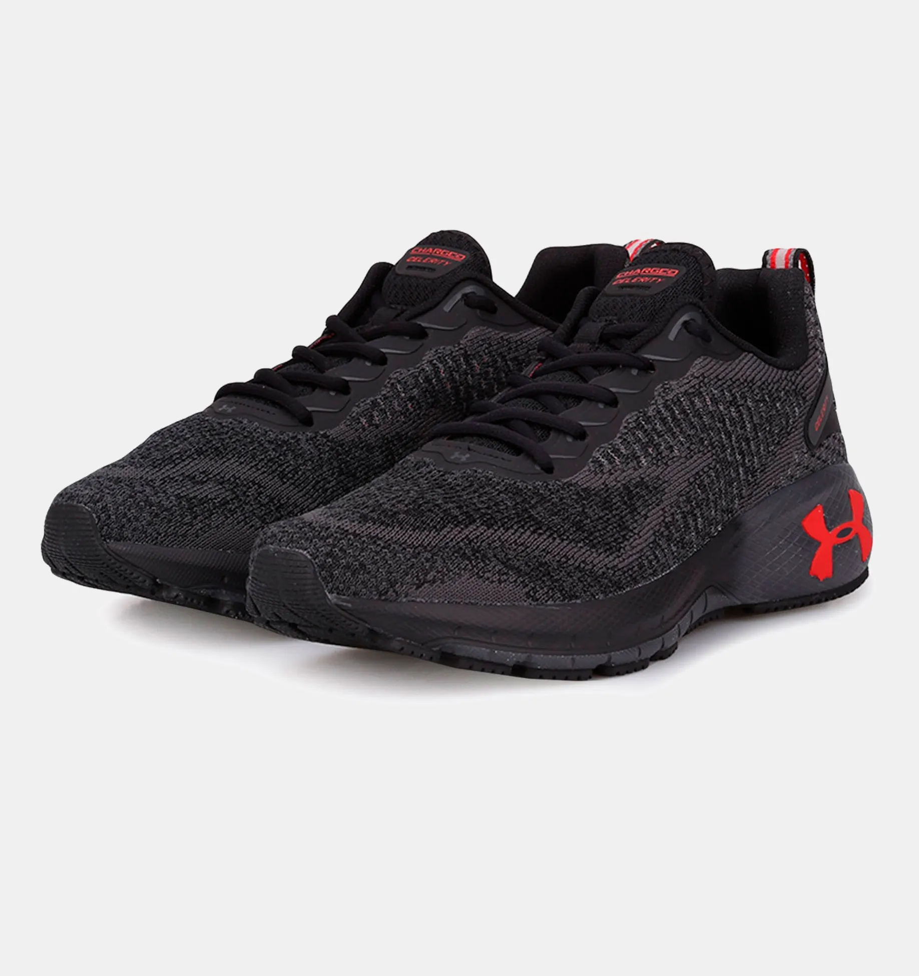 UA CHARGED CELERITY image number 2
