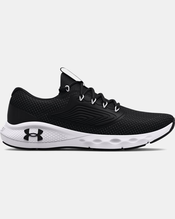 Zapatillas de running Under Armour Charged Vantage 2 para hombre