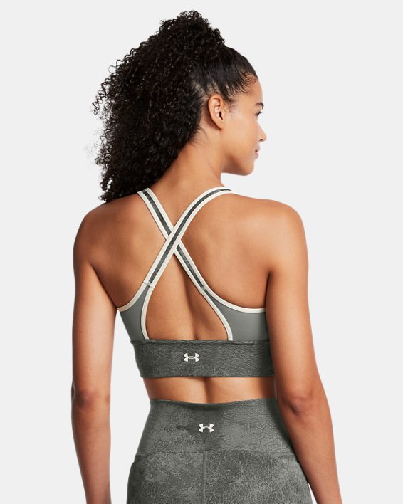 Pjt Rck LG LL Infty Pt Bra image number 1