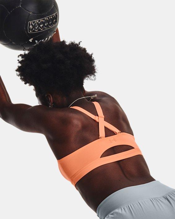 UA SmartForm Evolution Mid image number 1