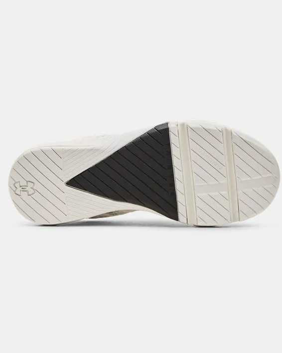 Zapatillas de Training UA TriBase™ Reign 5  para Mujer image number 4