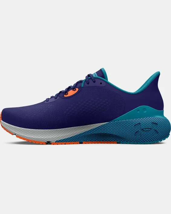 Zapatillas de running UA HOVR™ Machina 3 para Hombre image number 1