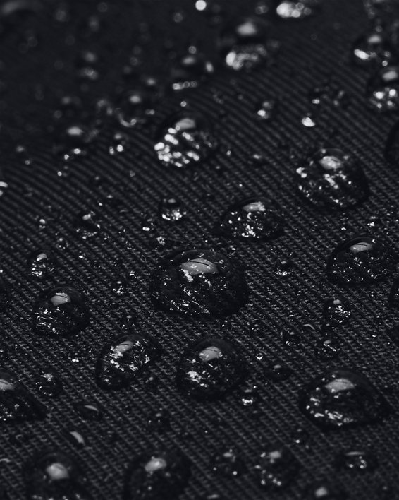 UA Studio Campus BP image number 6