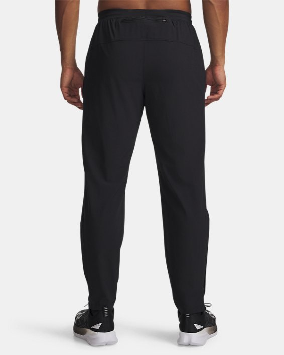UA Velociti Pro Storm Pants image number 1