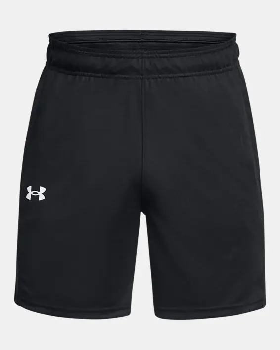 UA Baseline Short image number 4