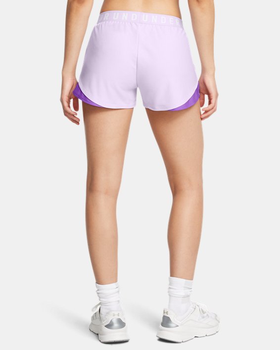 Play Up Shorts 3.0 image number 1