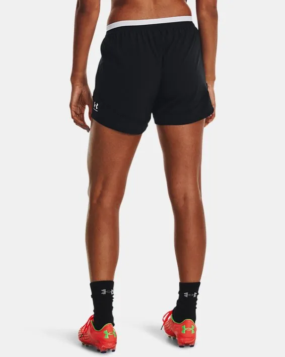 UA W's Ch. Pro Short image number 1