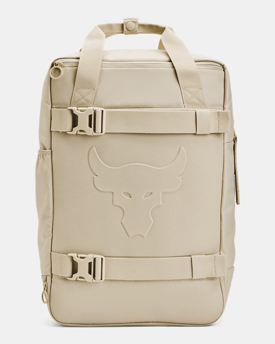 Bolsos Mochilas y accesorios Under Armour UnderArmour